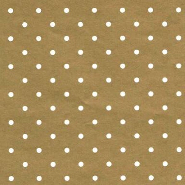 Inpakpapier dessin 1226 luxe motief rol 200mtr