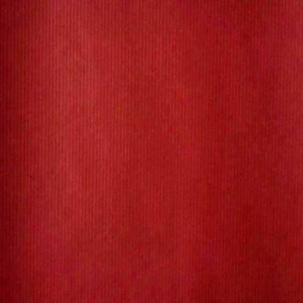 Inpakpapier dessin 1502 kraft uni rol 200mtr