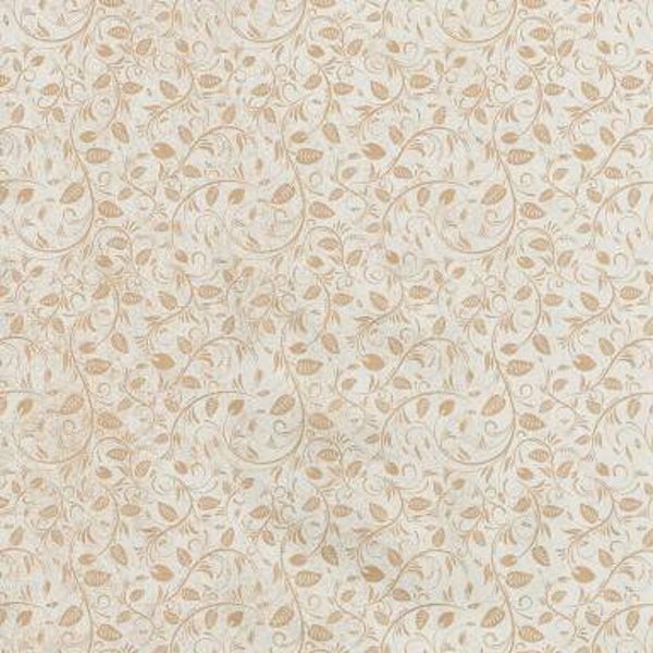 Inpakpapier dessin 1514 rol 200mtr