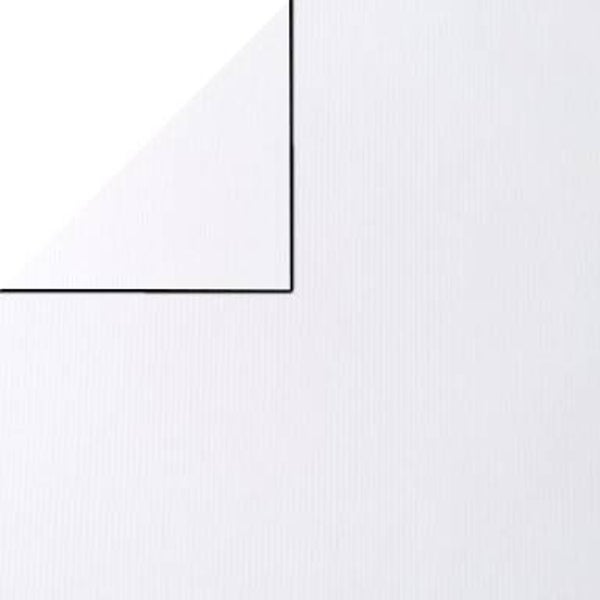 Inpakpapier dessin 1700 kraft uni rol 200mtr