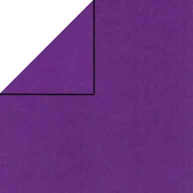 Inpakpapier dessin 1714 kraft uni rol 200mtr