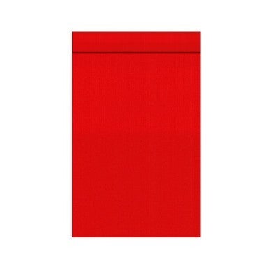 Kadozak rood - dessin 1715 - div maten - ds 1000st (4 x 250st)
