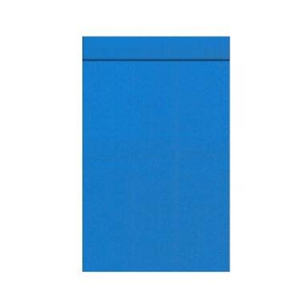 Kadozak blauw- dessin 1718 - div maten - ds 1000st (4 x 250st)