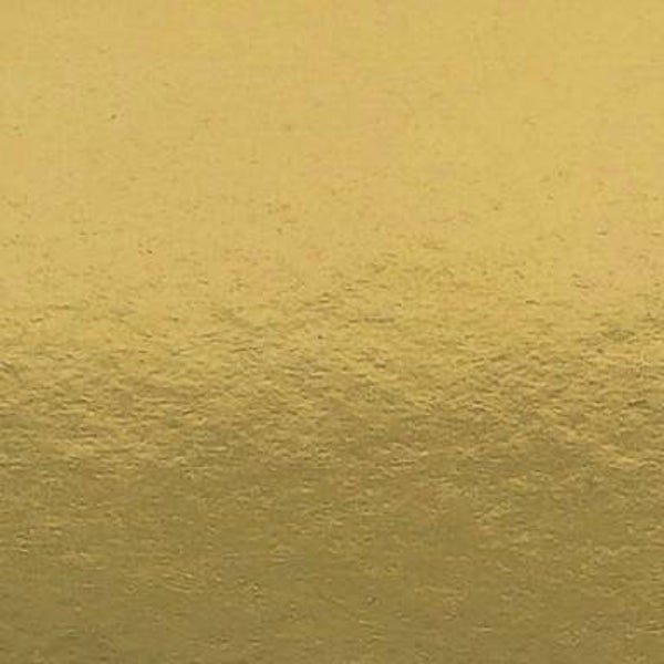 Inpakpapier dessin 2051 luxe uni gemetaliseerd rol 150mtr