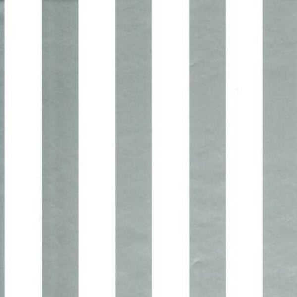 Inpakpapier dessin 3230 luxe motief rol 200mtr