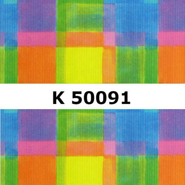 kadopapier dessin K50091 Square - rol ca 250meter