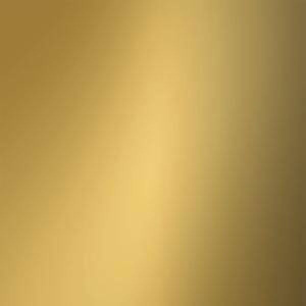 Inpakpapier dessin 5021 luxe uni rol 200mtr