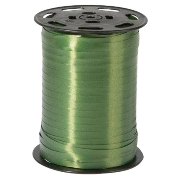 715530-03 Krullint 5mm x 500mtr mos- per rol