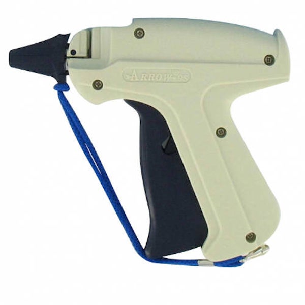 513612 Textiel - ridderspoortang standaard -  ARROS 9S - per stuk