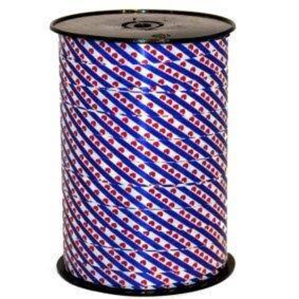 780198fri Themalint  Friesland 10mm x 250yard - per rol