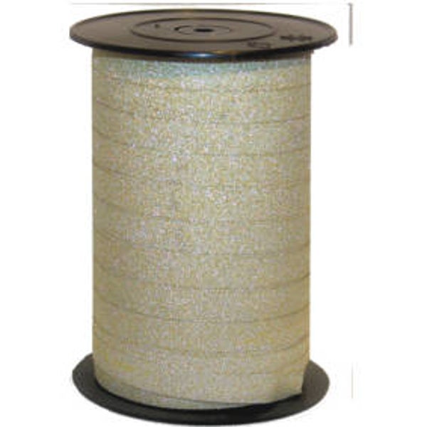 715910 Lint 10mm x 100mtr LIDO goud