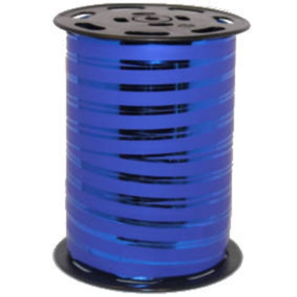 725410 Lint Gregoire 10mm x 225mtr blauw 3047