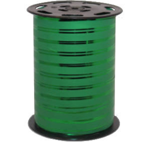 725410-8042 Lint Gregoire 10mm x 225mtr groen