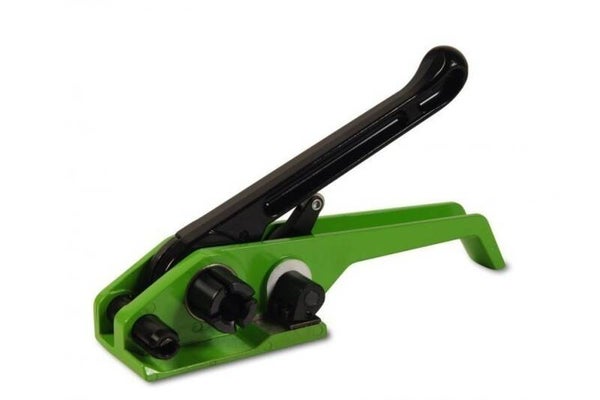 440290 Handmatige omsnoeringsapparaten, spanner H22 - per stuk