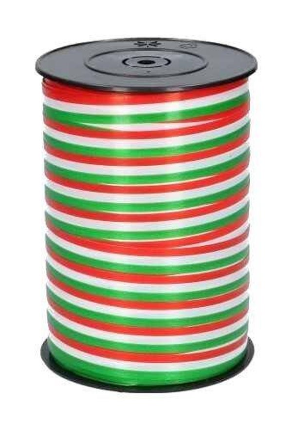 780198blg Themalint Italië 10mm x 250yard - per rol