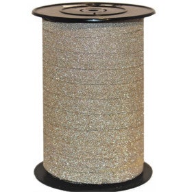 715910 Lint 10mm x 100mtr LIDO koper