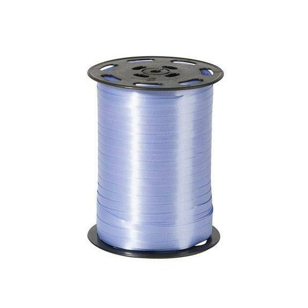 715533-25 10mm x 250mtr lila- per rol