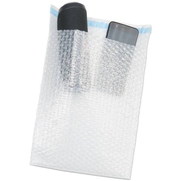 521308 luchtkussenzak 100x165mm  - doos 1250st