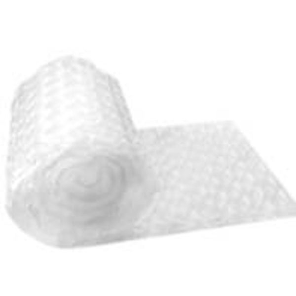 5658849 Lucht opvulfolie Master'in kussen 400mm x 300mm x 300mtr - doos 1 rol