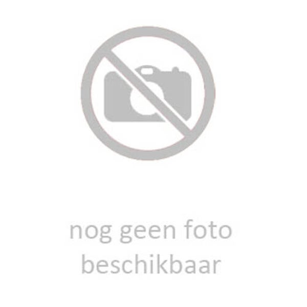 Goudstaaf groot  afm 17,3 x 9 x 5,5cm - pak 25 stuks