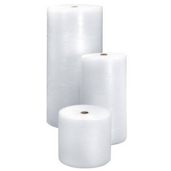 308709 Schuimfolie 2mm 60cm x 250mtr (per pak a 2 rol a € 64,95)