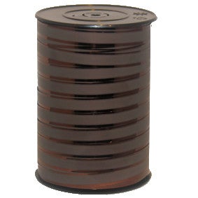 725410 Lint Gregoire 10mm x 225mtr bruin 3042