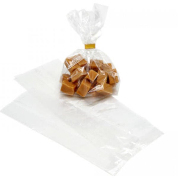 191226 PP Harmonicazak 8 x 2 x 26cm - ds 1000st