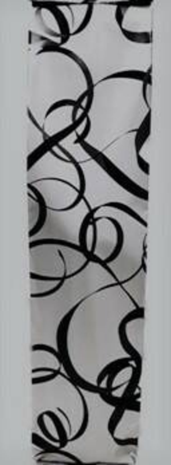 wijnzak smal dessin 3220 - doos 250st