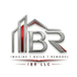 Imagine-build-remodel-services.com