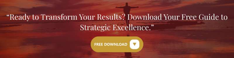  motivational blog banner, motivational blog banner, strategic advice visual, life coaching blog layout