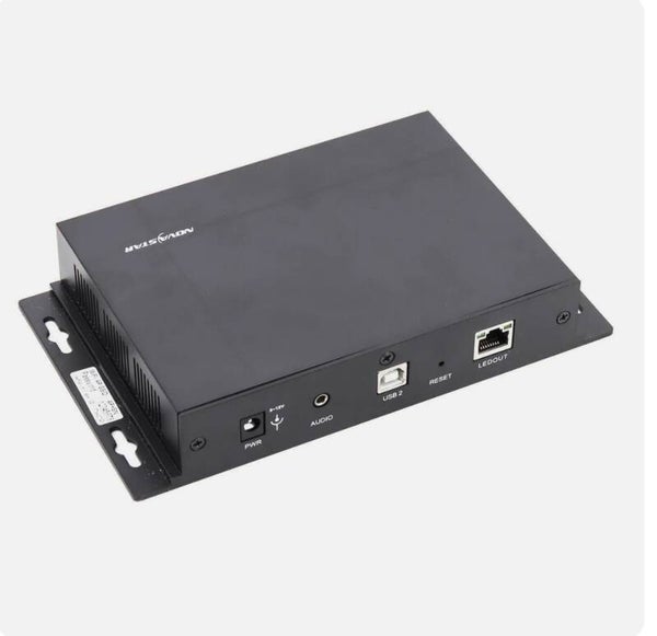 TB1 Novastar processor
