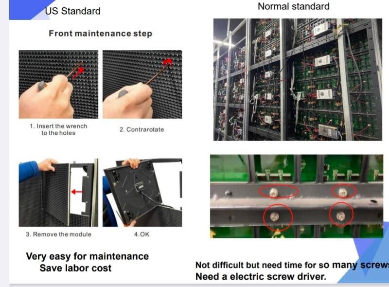 screenshot_20260914_023420_drive-standard-pu8cys.jpg