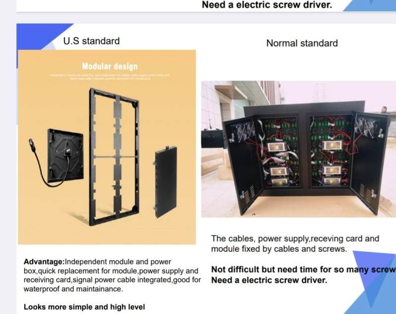 screenshot_20260914_023539_drive-standard-vchgv0.jpg
