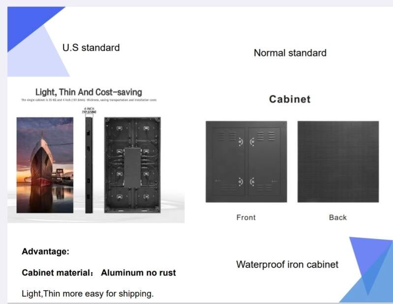 screenshot_20260914_023612_drive-standard-k8yxqm.jpg