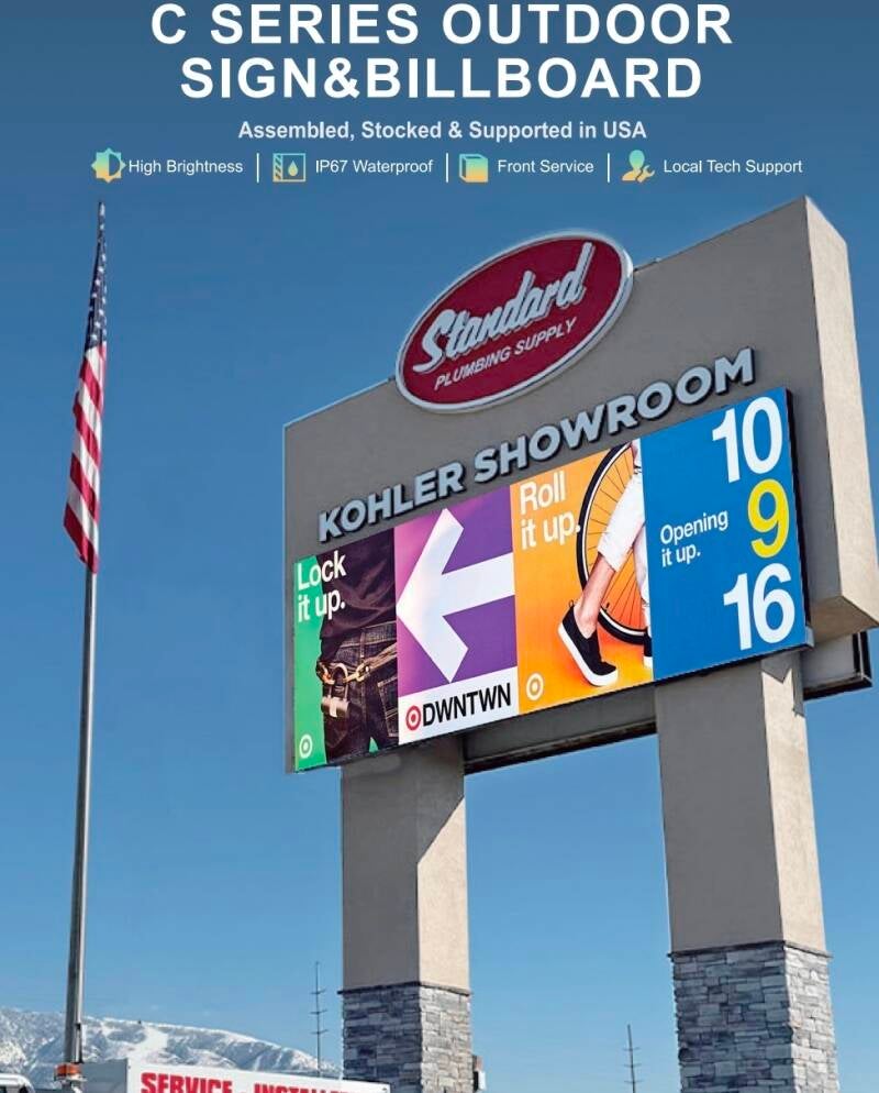 screenshot_20260914_024043_drive-standard-uxgqjx.jpg