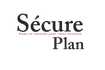 Secure Plan