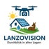 LanzoVision