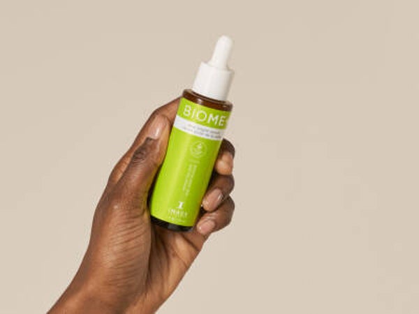 BIOME+ Dew Bright Serum 30ml