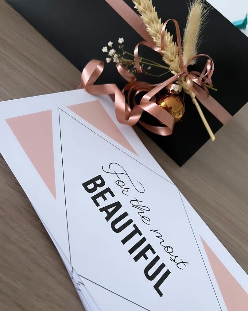 De Verwenbon, ontspannende gelaatsbehandeling