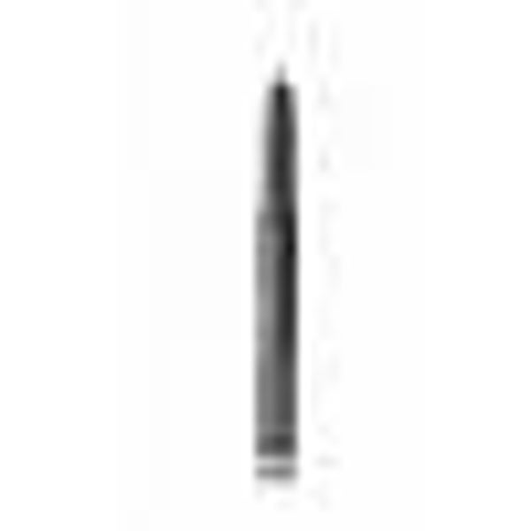 John van G Eyeschaduw Stylo 50 (warm,donker bruin grijs)