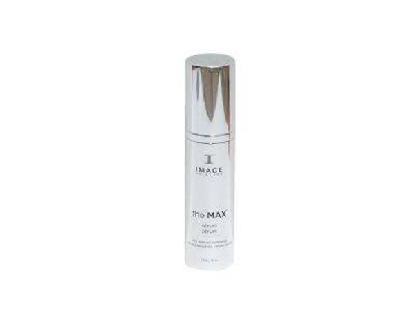 IMAGE Skincare The MAX – Stem Cell Serum 30ml (anti-aging)