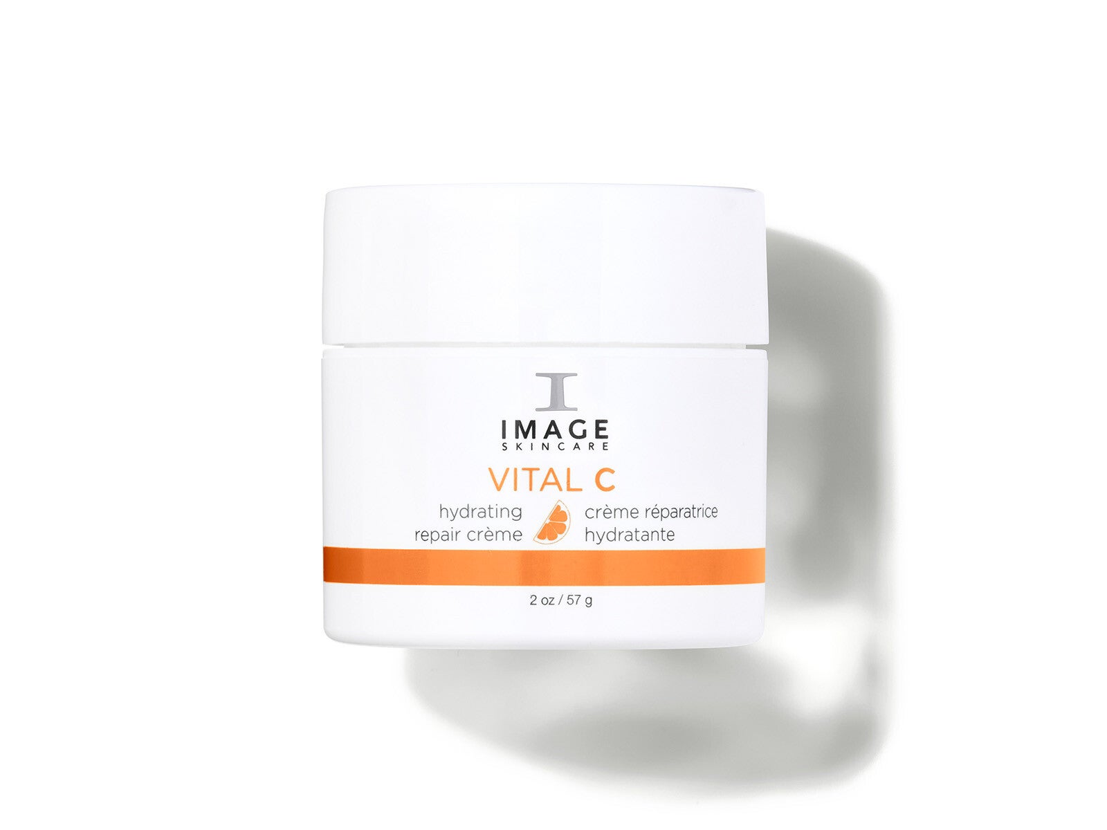 🔍    IMAGE Skincare Vital C – Hydrating Repair NachtCrème 56ml (droge huid, anti-aging, anti-couperose)