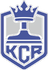 King of carpet restorations