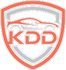 KonkovDellenDoktor.de