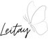 Leitay Birth &amp; Life Services