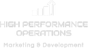 H-Operations