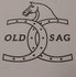 oldsag