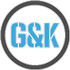 G&amp;k Ausbau Trockenbau