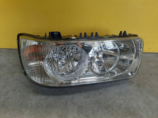 Koplamp DAF LF/CF/XF