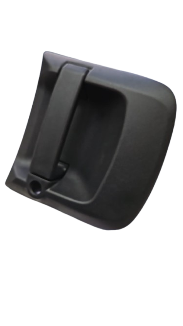 Deurgreep Links 81626416085